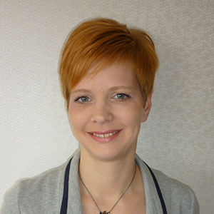 dr. Kálmán Rózsa