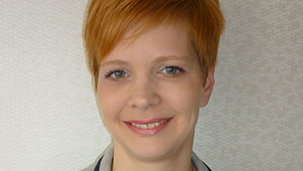dr. Kálmán Rózsa