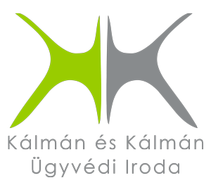 Kálmán és Kálmán Ügyvédi Iroda